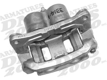 Load image into Gallery viewer, SC3314-1 DNS Semi-Loaded Disc Brake Caliper DNS Canada