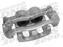 Load image into Gallery viewer, SC3316 DNS Semi-Loaded Disc Brake Caliper DNS Canada