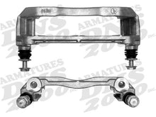 Load image into Gallery viewer, SC3315 DNS Semi-Loaded Disc Brake Caliper DNS Canada