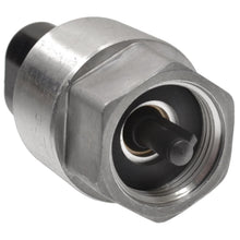 Charger l'image dans la galerie, SC331 Standard Ignition Vehicle Speed Sensor Standard Ignition Canada