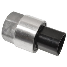 Charger l'image dans la galerie, SC331 Standard Ignition Vehicle Speed Sensor Standard Ignition Canada