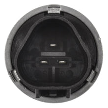 Charger l'image dans la galerie, SC331 Standard Ignition Vehicle Speed Sensor Standard Ignition Canada