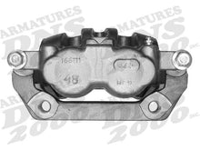 Load image into Gallery viewer, SC3321 DNS Semi-Loaded Disc Brake Caliper DNS Canada