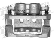 Load image into Gallery viewer, SC3322 DNS Semi-Loaded Disc Brake Caliper DNS Canada