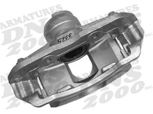 Load image into Gallery viewer, SC3323 DNS Semi-Loaded Disc Brake Caliper DNS Canada