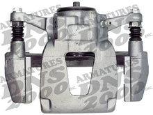 Load image into Gallery viewer, SC3332 DNS Semi-Loaded Disc Brake Caliper DNS Canada