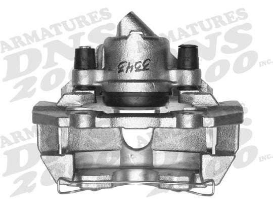 SC3343 DNS Semi-Loaded Disc Brake Caliper DNS Canada