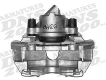 Load image into Gallery viewer, SC3344 DNS Semi-Loaded Disc Brake Caliper DNS Canada