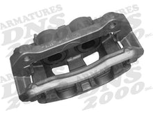 Load image into Gallery viewer, SC3346 DNS Semi-Loaded Disc Brake Caliper DNS Canada