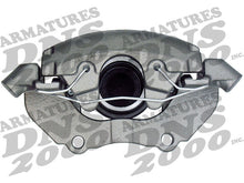 Load image into Gallery viewer, SC3347-1 DNS Semi-Loaded Disc Brake Caliper DNS Canada