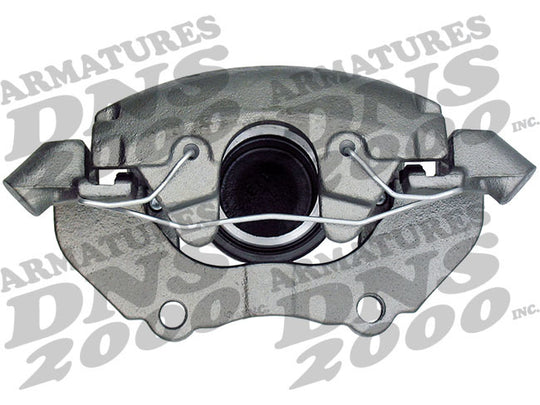 SC3347-1 DNS Semi-Loaded Disc Brake Caliper DNS Canada