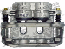 Load image into Gallery viewer, SC3351 DNS Semi-Loaded Disc Brake Caliper DNS Canada
