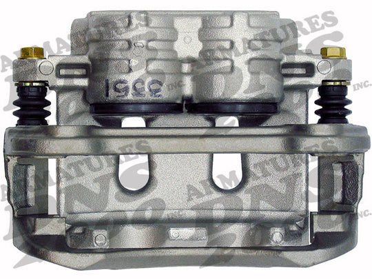 SC3351 DNS Semi-Loaded Disc Brake Caliper DNS Canada