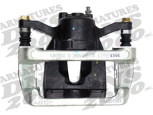 Load image into Gallery viewer, SC3355 DNS Semi-Loaded Disc Brake Caliper DNS Canada