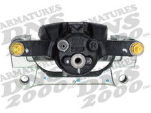 Load image into Gallery viewer, SC3356 DNS Semi-Loaded Disc Brake Caliper DNS Canada