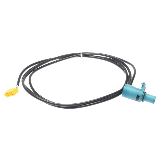 SC335 Standard Import Vehicle Speed Sensor Standard Import Canada