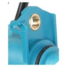 Load image into Gallery viewer, SC335 Standard Import Vehicle Speed Sensor Standard Import Canada