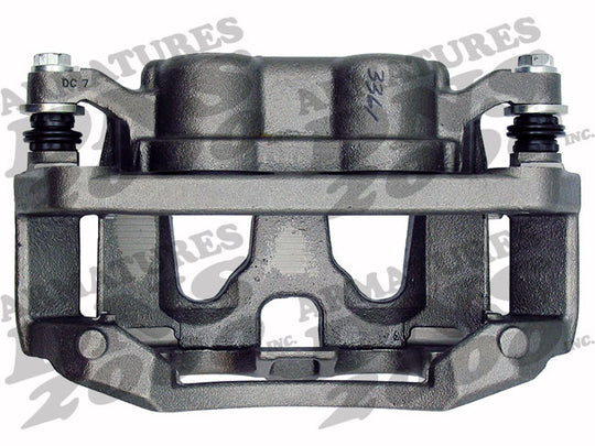 SC3361 DNS Semi-Loaded Disc Brake Caliper DNS Canada