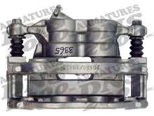 Load image into Gallery viewer, SC3365 DNS Semi-Loaded Disc Brake Caliper DNS Canada
