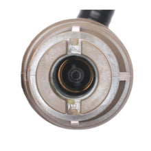 Load image into Gallery viewer, SC336 Standard Ignition Vehicle Speed Sensor Standard Ignition Canada