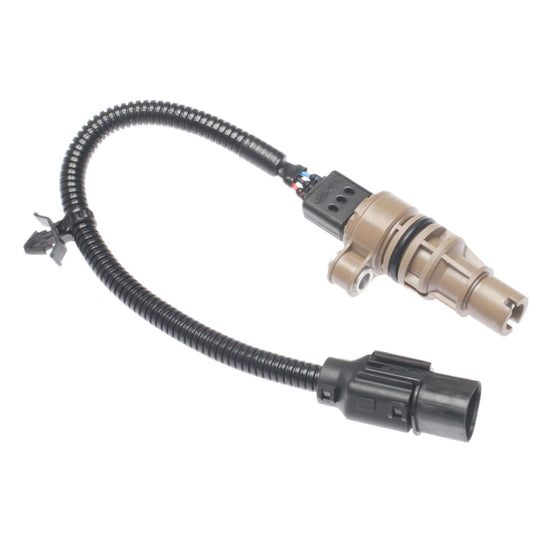 SC336 Standard Import Vehicle Speed Sensor Standard Import Canada