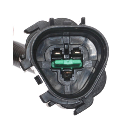 SC336 Standard Import Vehicle Speed Sensor Standard Import Canada