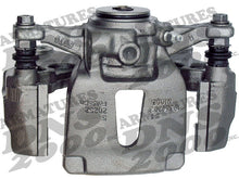 Load image into Gallery viewer, SC3372 DNS Semi-Loaded Disc Brake Caliper DNS Canada