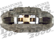 Load image into Gallery viewer, SC3374 DNS Semi-Loaded Disc Brake Caliper DNS Canada