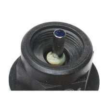 Load image into Gallery viewer, SC337 Standard Ignition Vehicle Speed Sensor Standard Ignition Canada