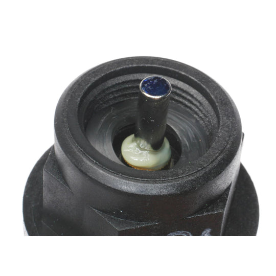 SC337 Standard Ignition Vehicle Speed Sensor Standard Ignition Canada