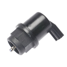Load image into Gallery viewer, SC337 Standard Import Vehicle Speed Sensor Standard Import Canada