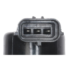Load image into Gallery viewer, SC337 Standard Ignition Vehicle Speed Sensor Standard Ignition Canada
