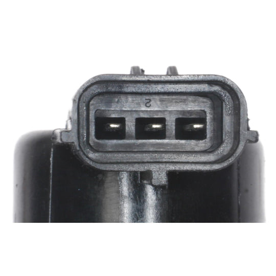 SC337 Standard Import Vehicle Speed Sensor Standard Import Canada