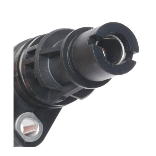 SC338 Standard Ignition Vehicle Speed Sensor Standard Ignition Canada