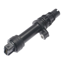 Load image into Gallery viewer, SC338 Standard Ignition Vehicle Speed Sensor Standard Ignition Canada