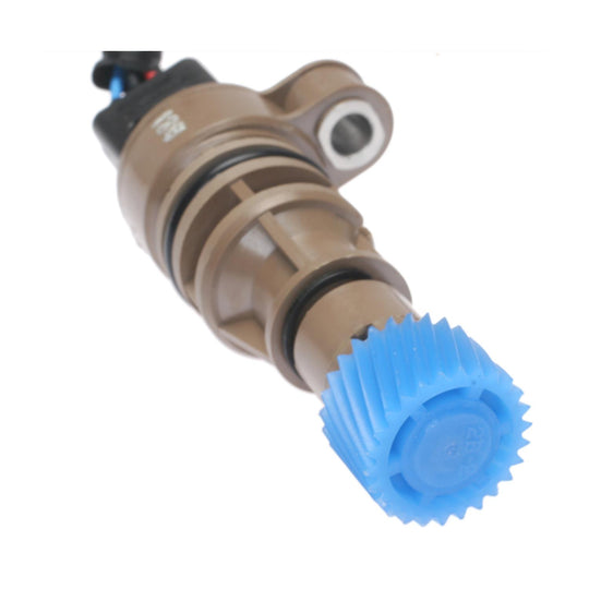 SC339 Standard Ignition Vehicle Speed Sensor Standard Ignition Canada