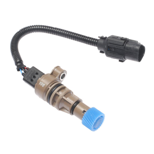 SC339 Standard Ignition Vehicle Speed Sensor Standard Ignition Canada