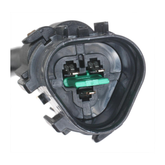 SC339 Standard Import Vehicle Speed Sensor Standard Import Canada