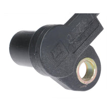 Load image into Gallery viewer, SC340 Standard Ignition Vehicle Speed Sensor Standard Ignition Canada