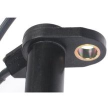 Load image into Gallery viewer, SC340 Standard Ignition Vehicle Speed Sensor Standard Ignition Canada