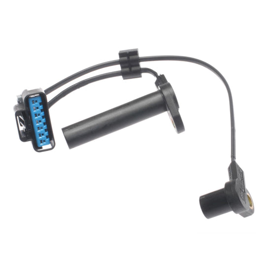SC340 Standard Ignition Vehicle Speed Sensor Standard Ignition Canada
