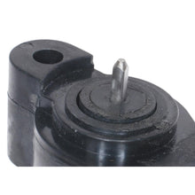 Charger l'image dans la galerie, SC341 Standard Ignition Vehicle Speed Sensor Standard Ignition Canada
