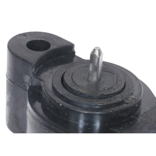 SC341 Standard Ignition Vehicle Speed Sensor Standard Ignition Canada