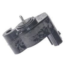 Charger l'image dans la galerie, SC341 Standard Ignition Vehicle Speed Sensor Standard Ignition Canada