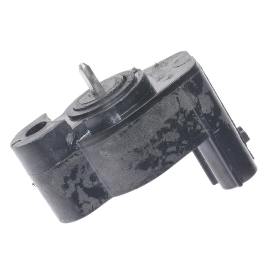 SC341 Standard Ignition Vehicle Speed Sensor Standard Ignition Canada