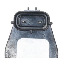 Charger l'image dans la galerie, SC341 Standard Import Vehicle Speed Sensor Standard Import Canada