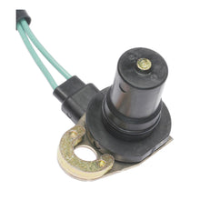 Load image into Gallery viewer, SC342 Standard Ignition Automatic Transmission Input Shaft Speed Sensor Standard Ignition Canada