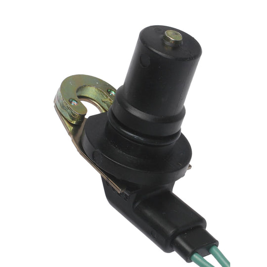 SC342 Standard Ignition Automatic Transmission Input Shaft Speed Sensor Standard Ignition Canada
