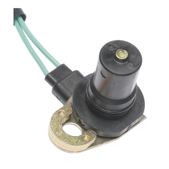 SC342 Standard Ignition Automatic Transmission Input Shaft Speed Sensor Standard Ignition Canada