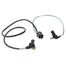 Load image into Gallery viewer, SC342 Standard Ignition Automatic Transmission Input Shaft Speed Sensor Standard Ignition Canada